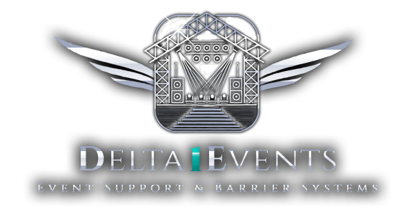 Delta 1 Events